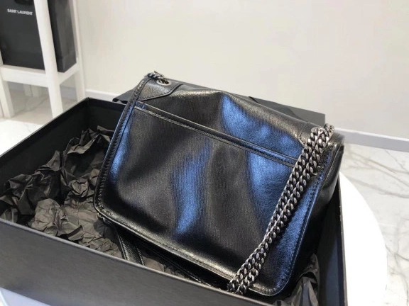 YSL BABY NIKI 0714